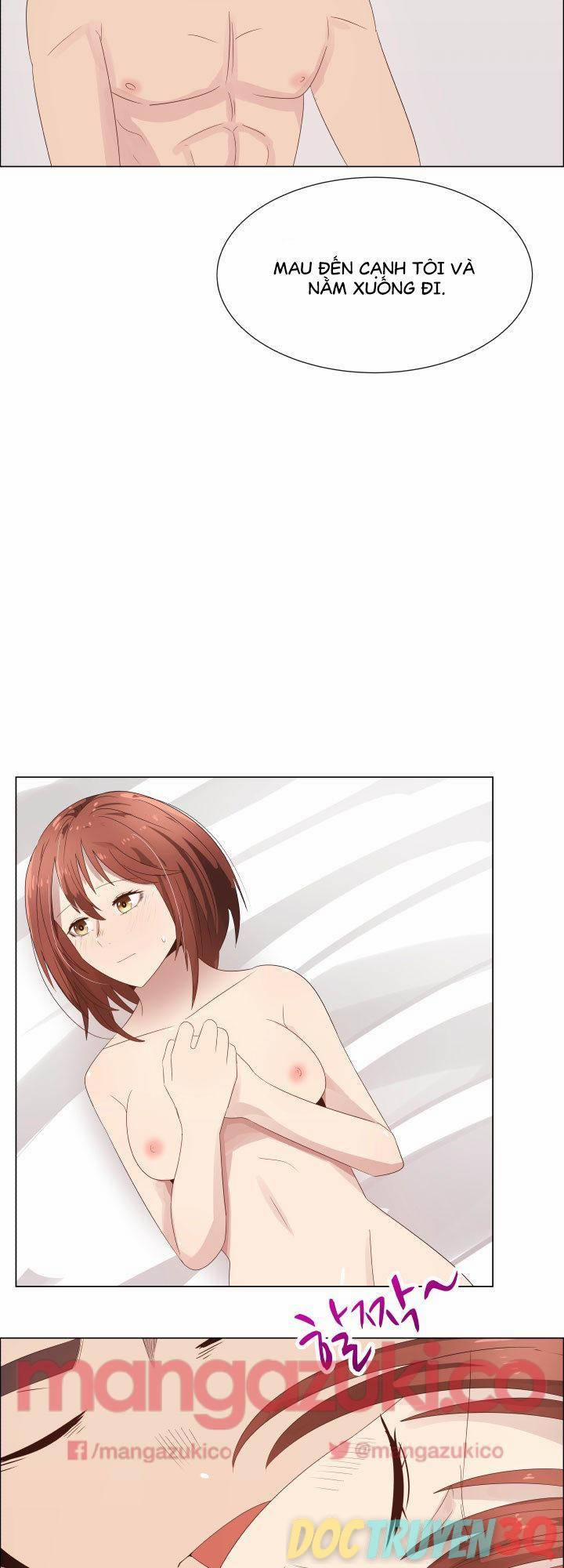 Nếu Em Vui 29 trang 25