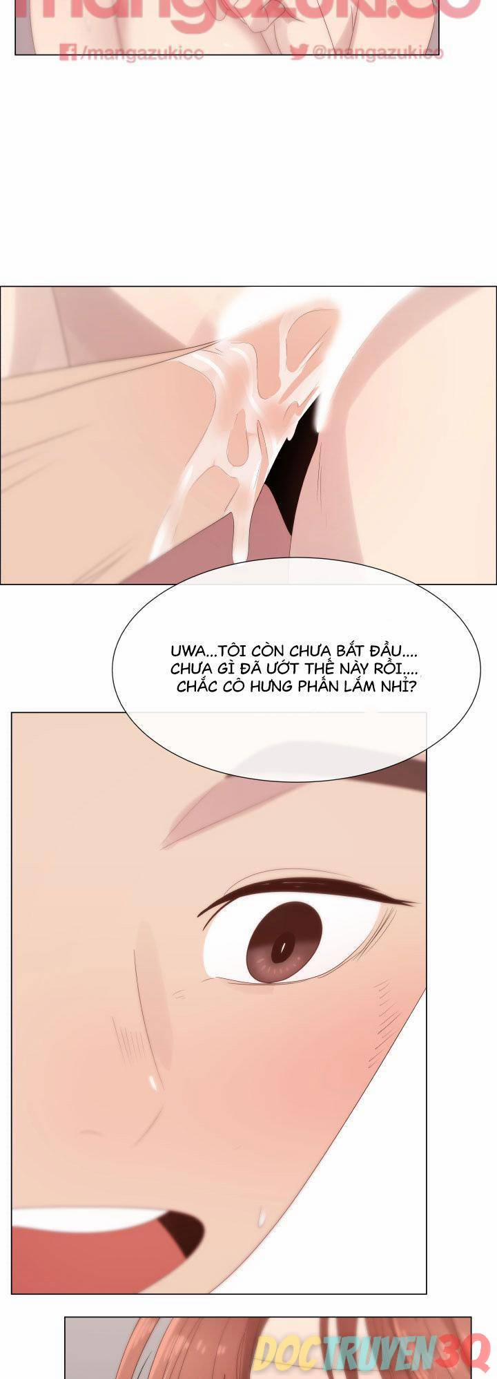 Nếu Em Vui 29 trang 28