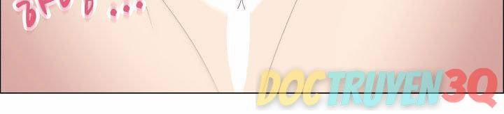 Nếu Em Vui 29 trang 31