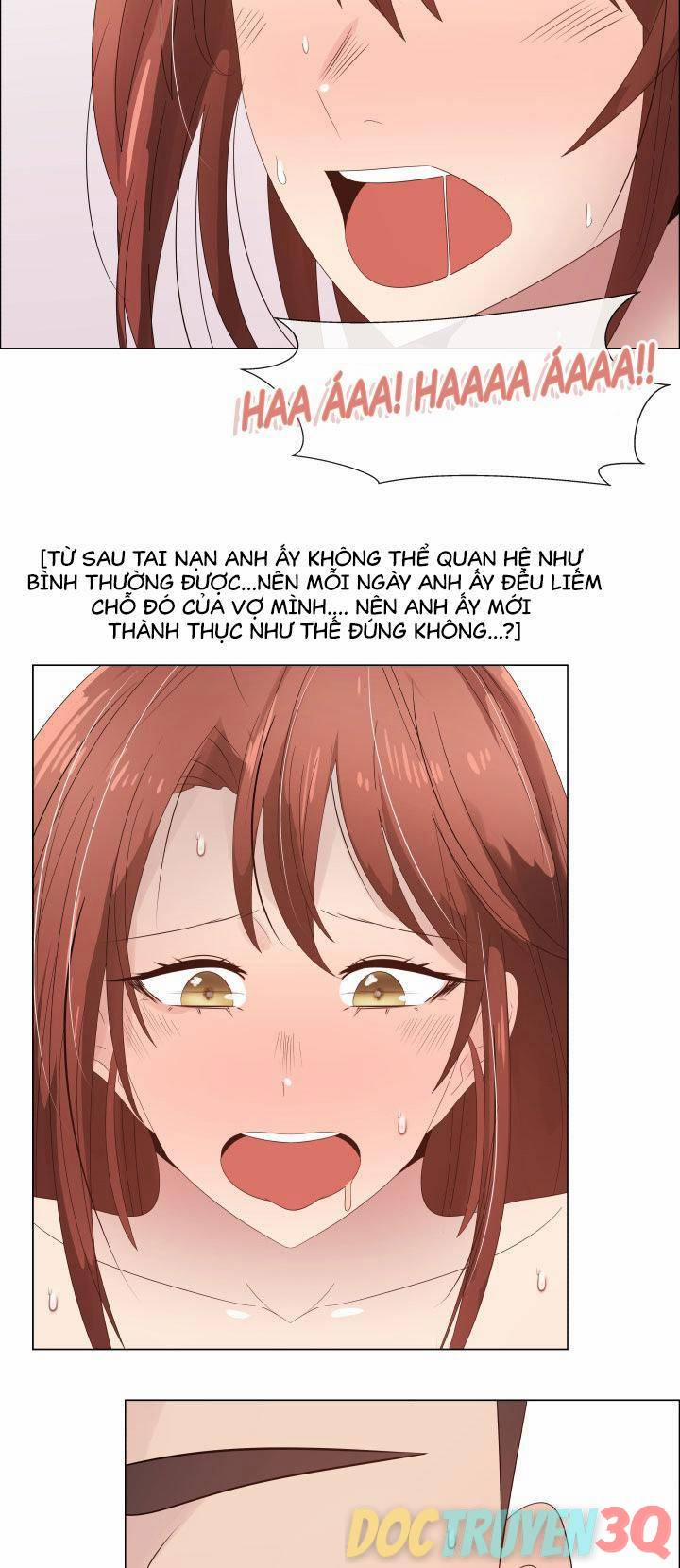 Nếu Em Vui 29 trang 33