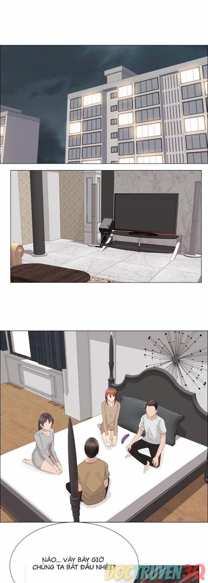 Nếu Em Vui 29 trang 5