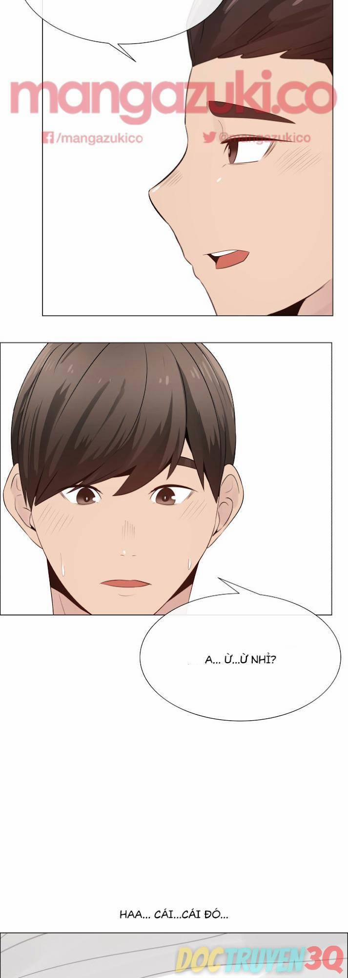 Nếu Em Vui 29 trang 6