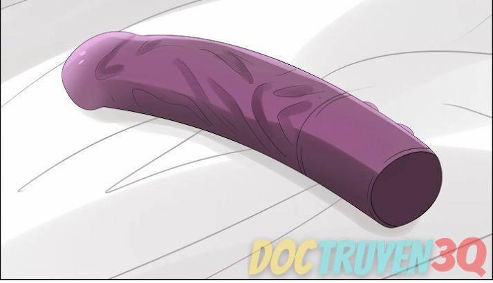 Nếu Em Vui 29 trang 7