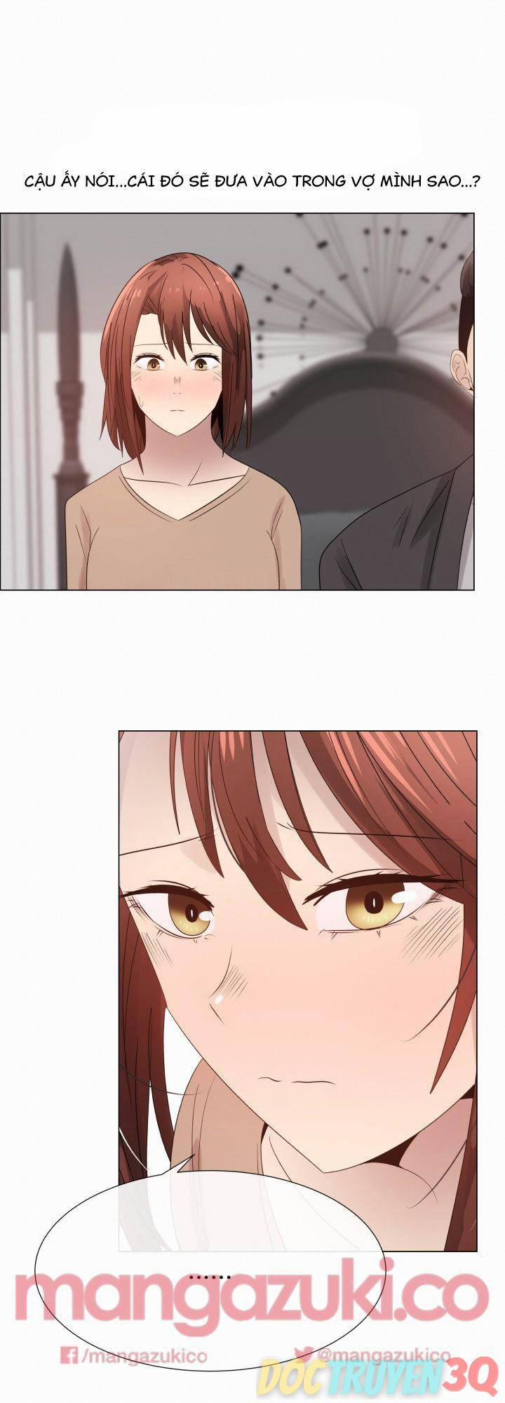 Nếu Em Vui 29 trang 8