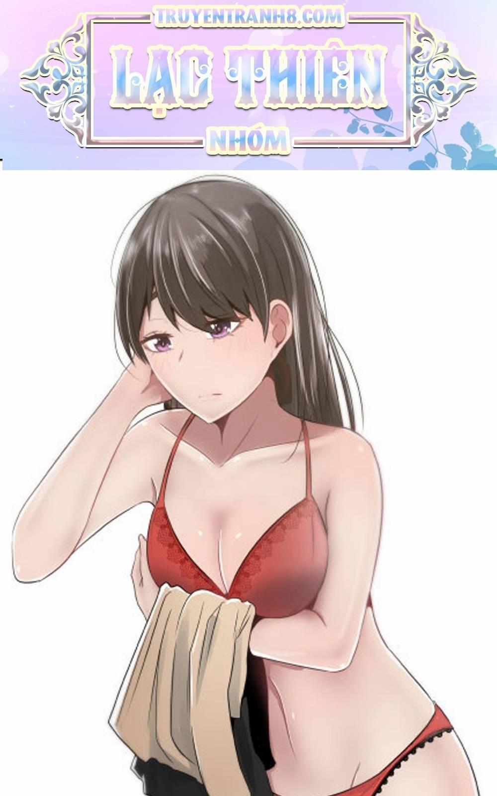 Nếu Em Vui 3 trang 0