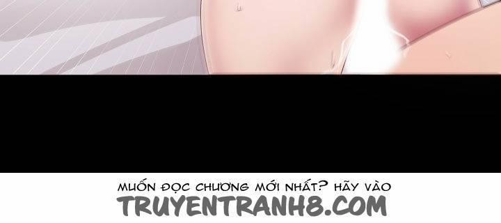 Nếu Em Vui 3 trang 10