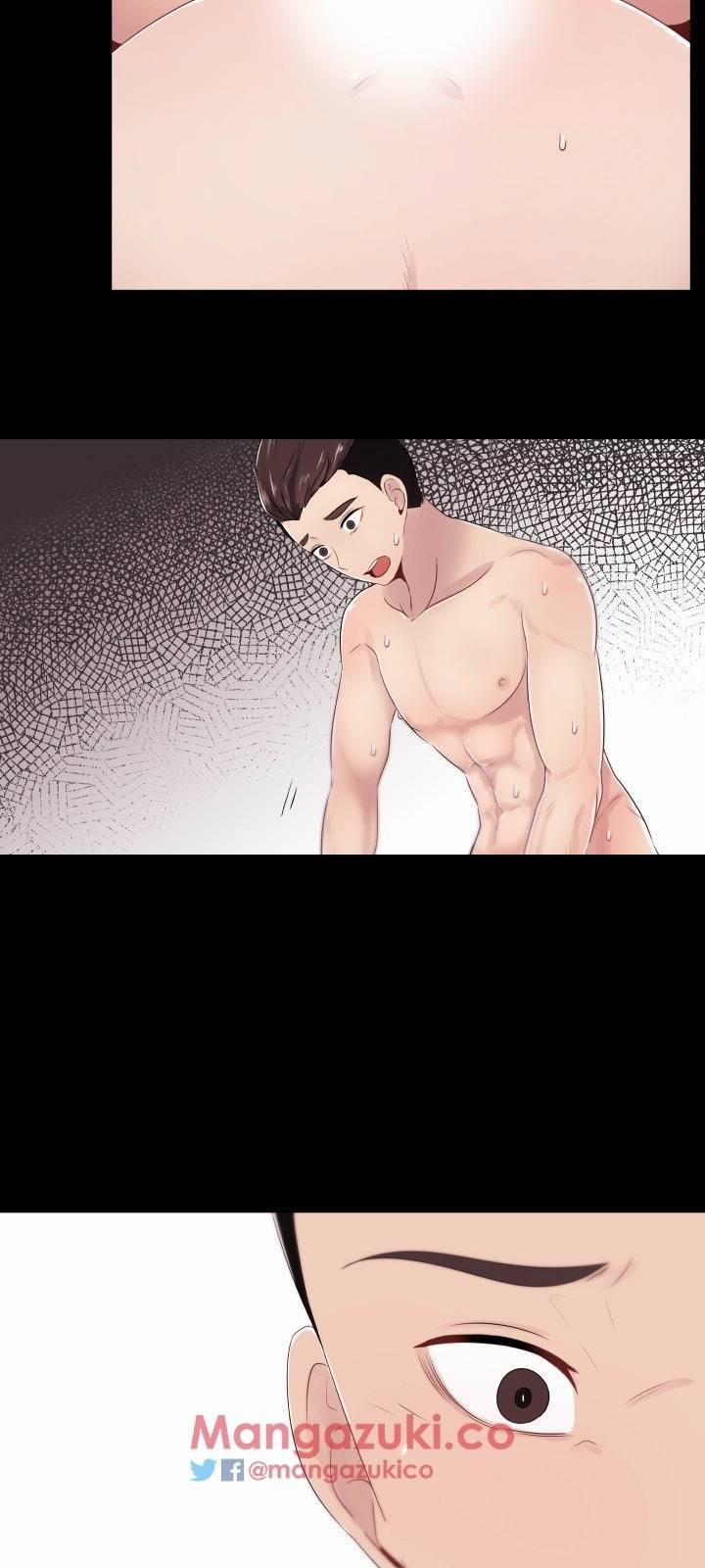 Nếu Em Vui 3 trang 13