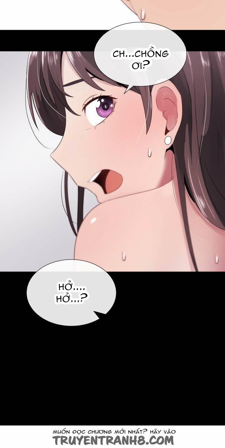 Nếu Em Vui 3 trang 14