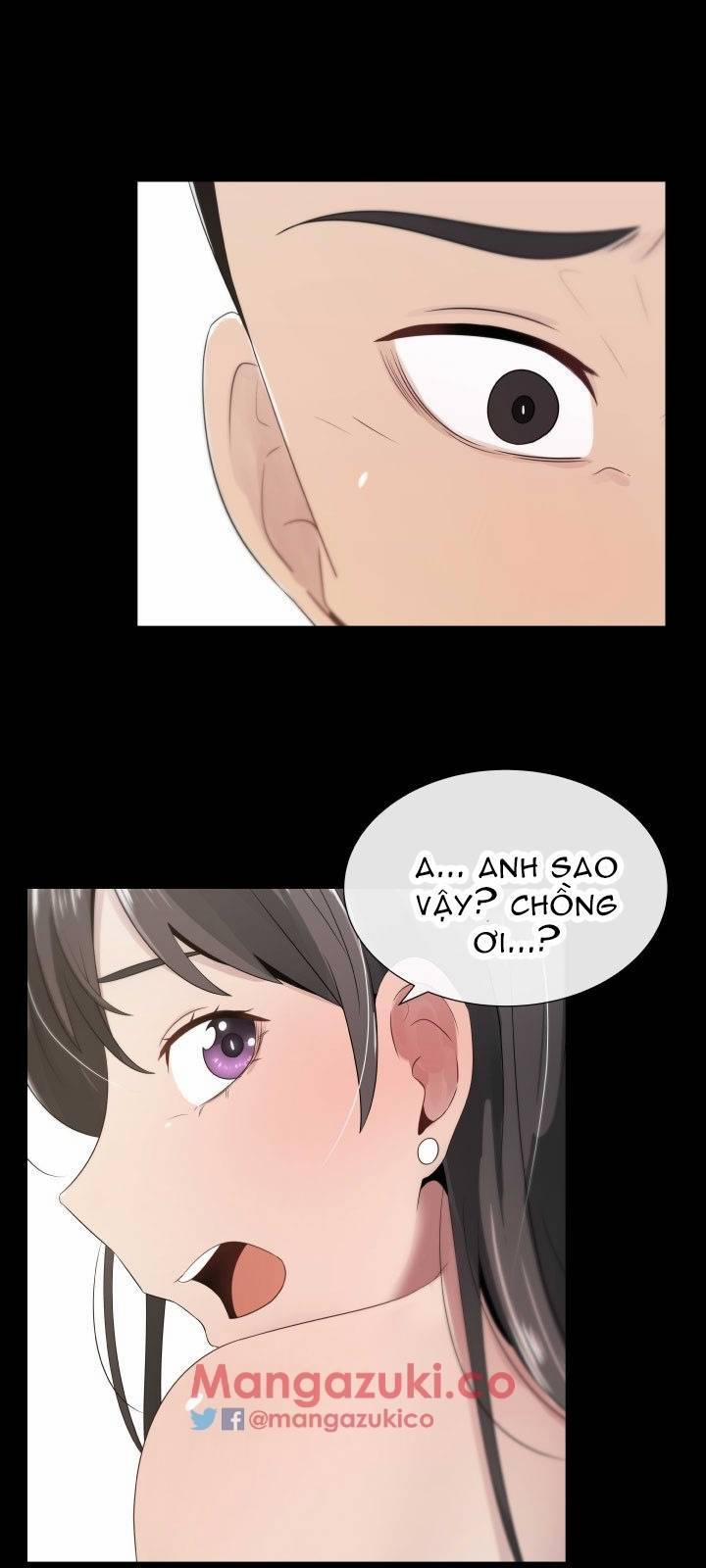 Nếu Em Vui 3 trang 15