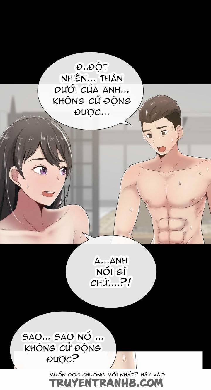 Nếu Em Vui 3 trang 16