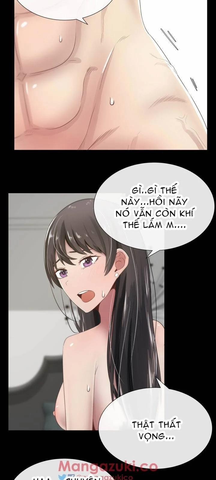 Nếu Em Vui 3 trang 17