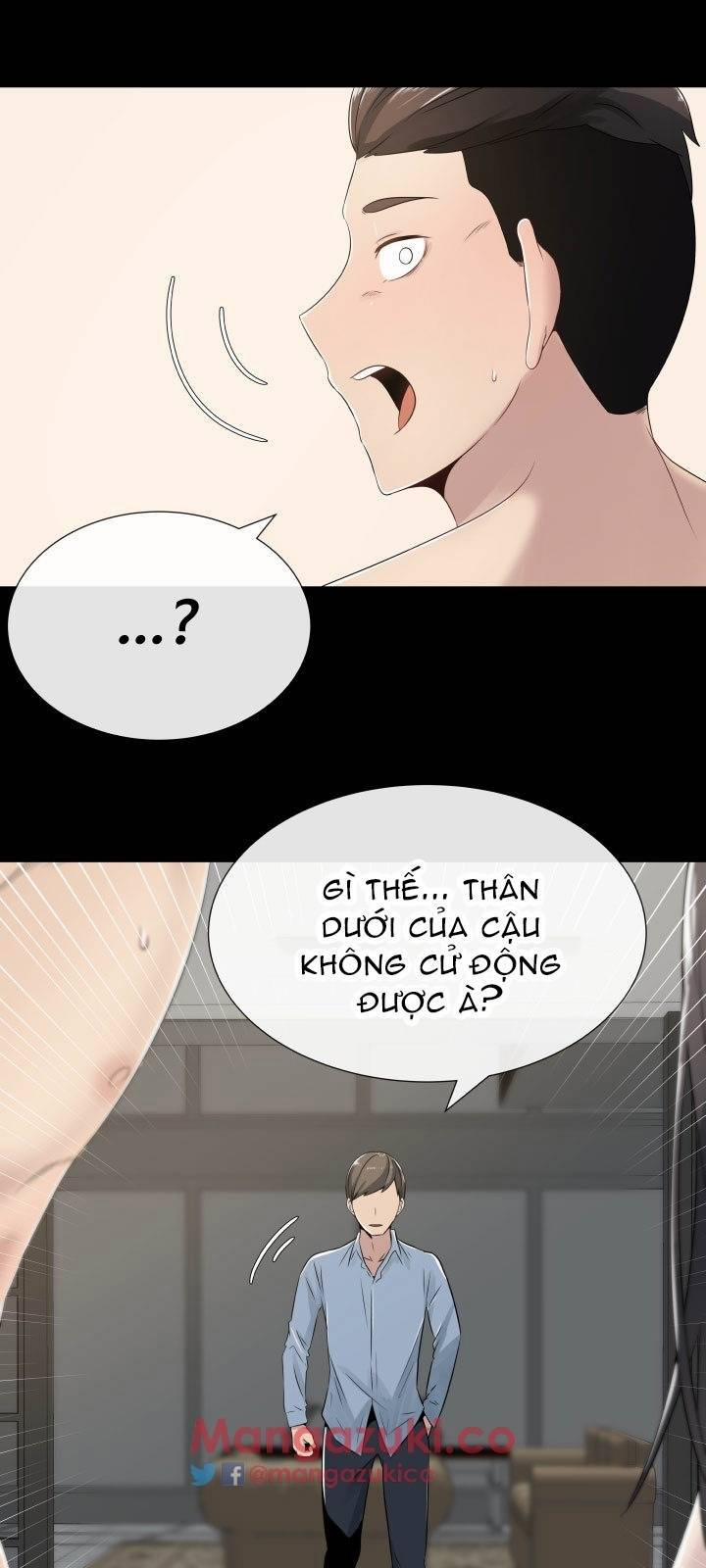 Nếu Em Vui 3 trang 20