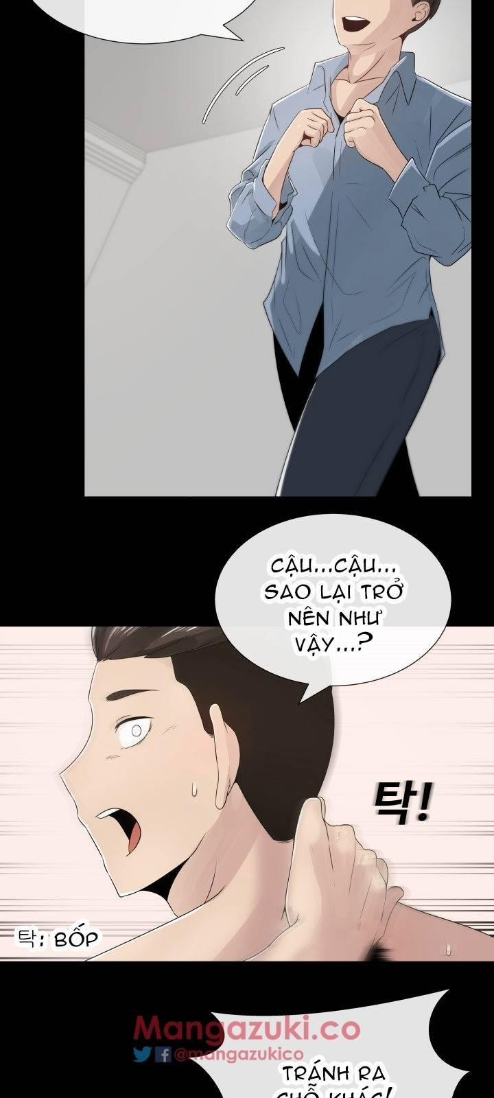 Nếu Em Vui 3 trang 22