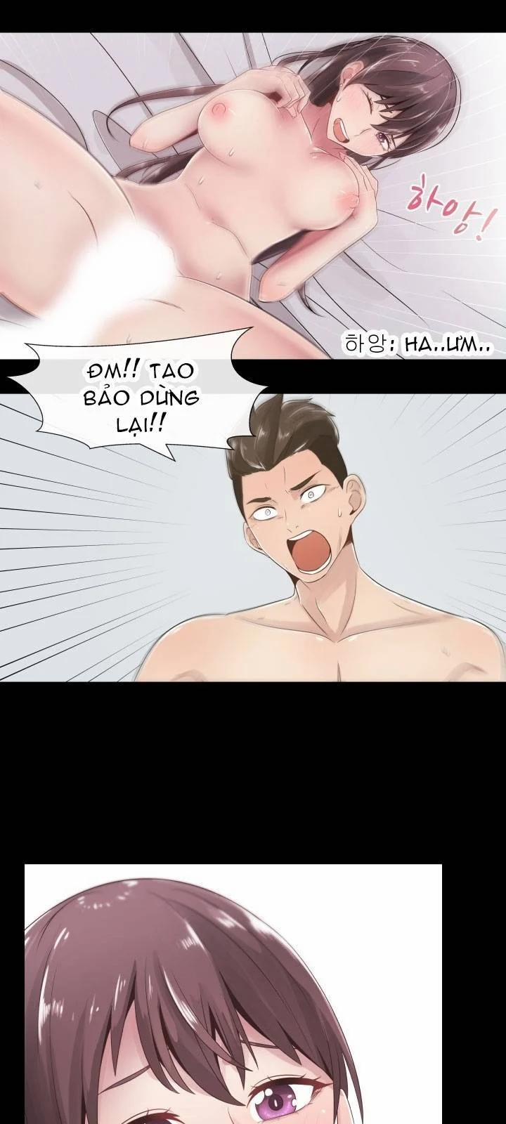 Nếu Em Vui 3 trang 28