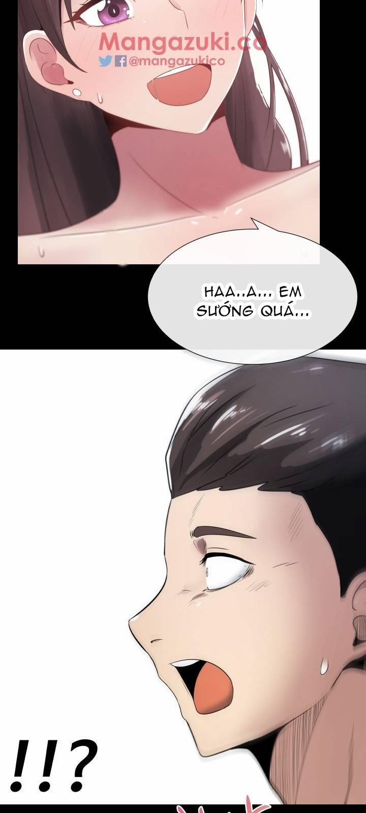 Nếu Em Vui 3 trang 29