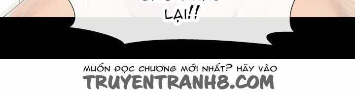 Nếu Em Vui 3 trang 33