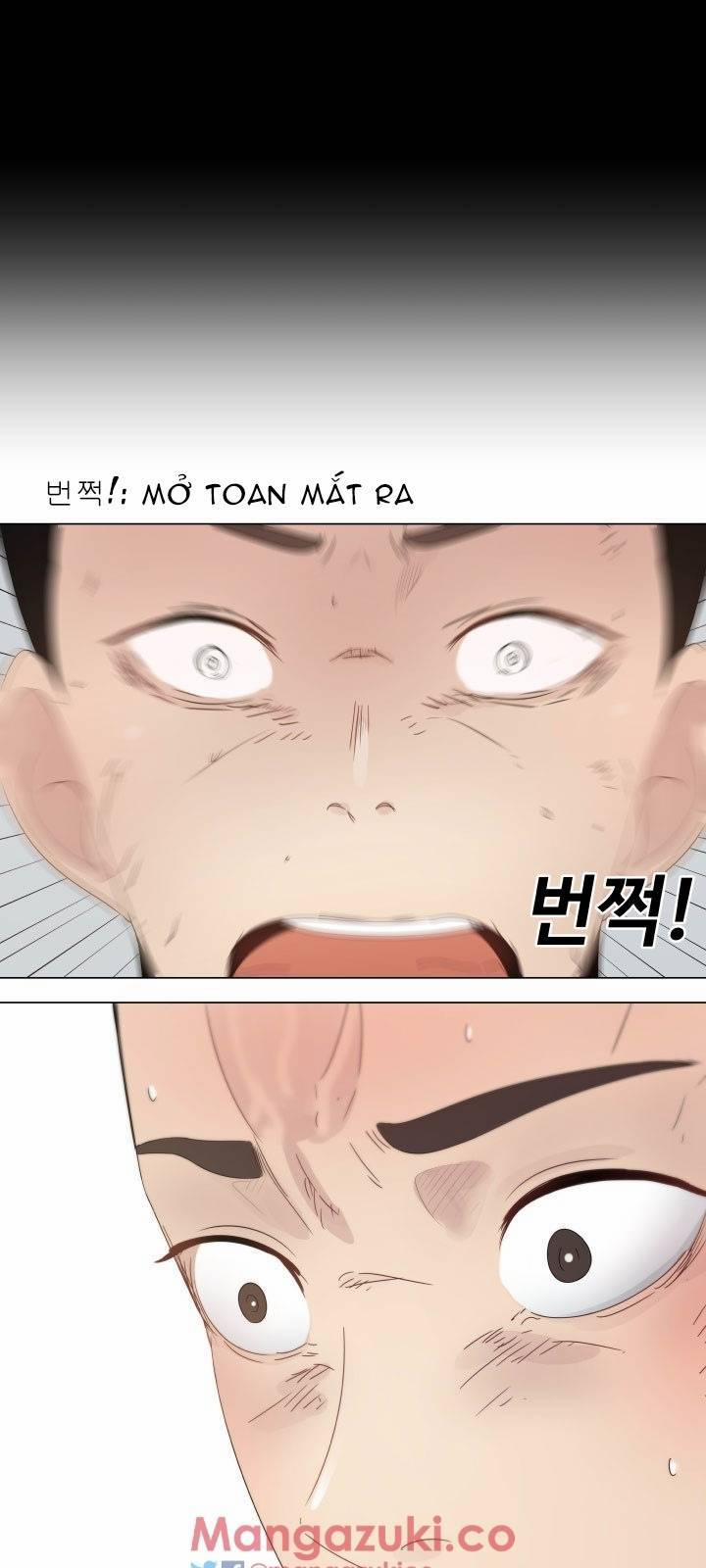 Nếu Em Vui 3 trang 34