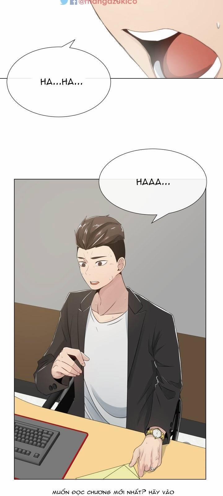 Nếu Em Vui 3 trang 35