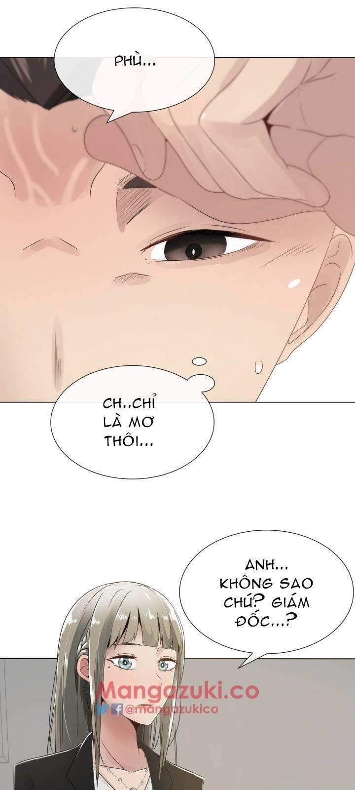 Nếu Em Vui 3 trang 37