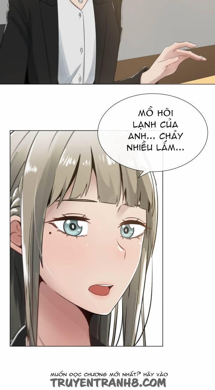 Nếu Em Vui 3 trang 38