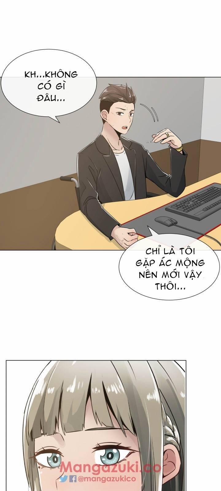 Nếu Em Vui 3 trang 39