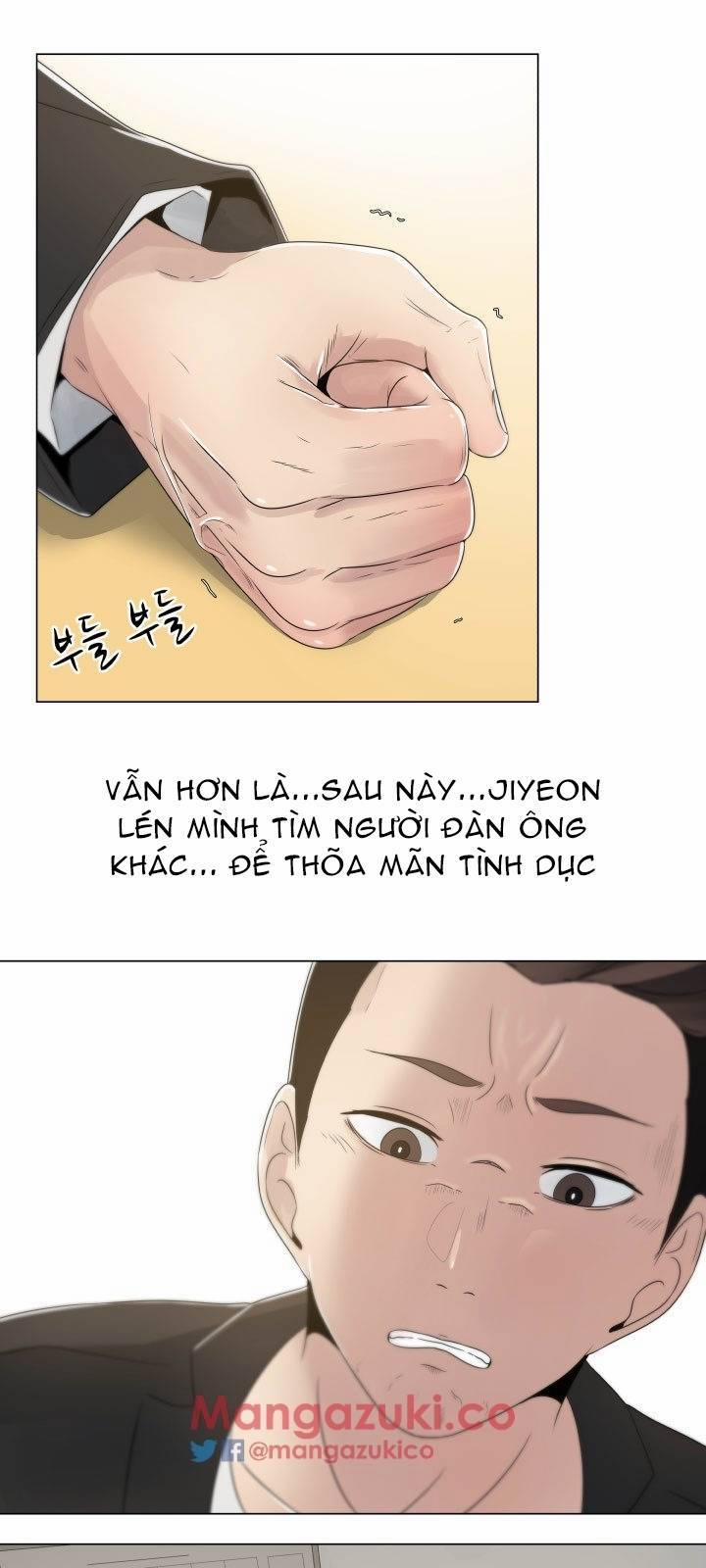 Nếu Em Vui 3 trang 41