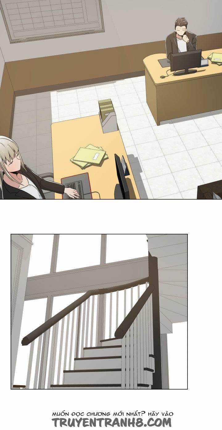 Nếu Em Vui 3 trang 42