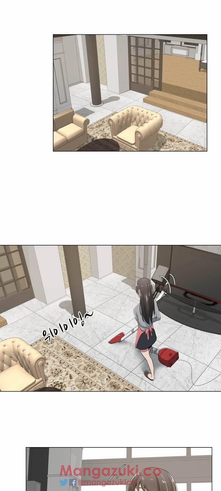 Nếu Em Vui 3 trang 43