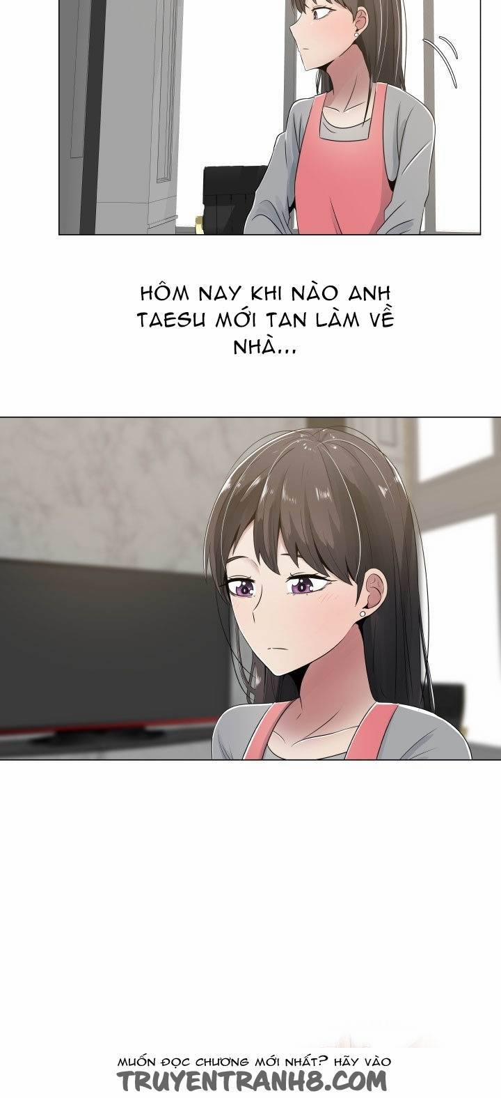 Nếu Em Vui 3 trang 44