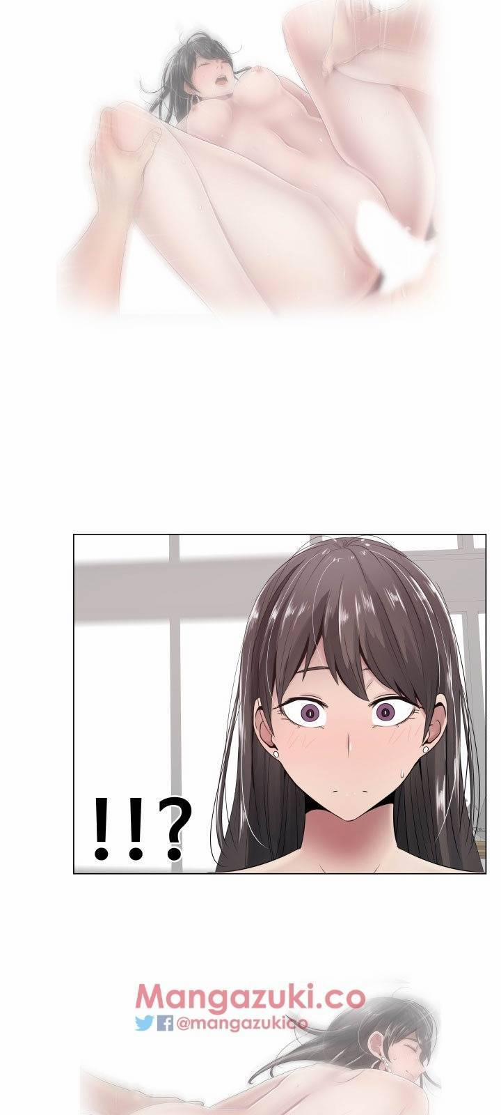 Nếu Em Vui 3 trang 45