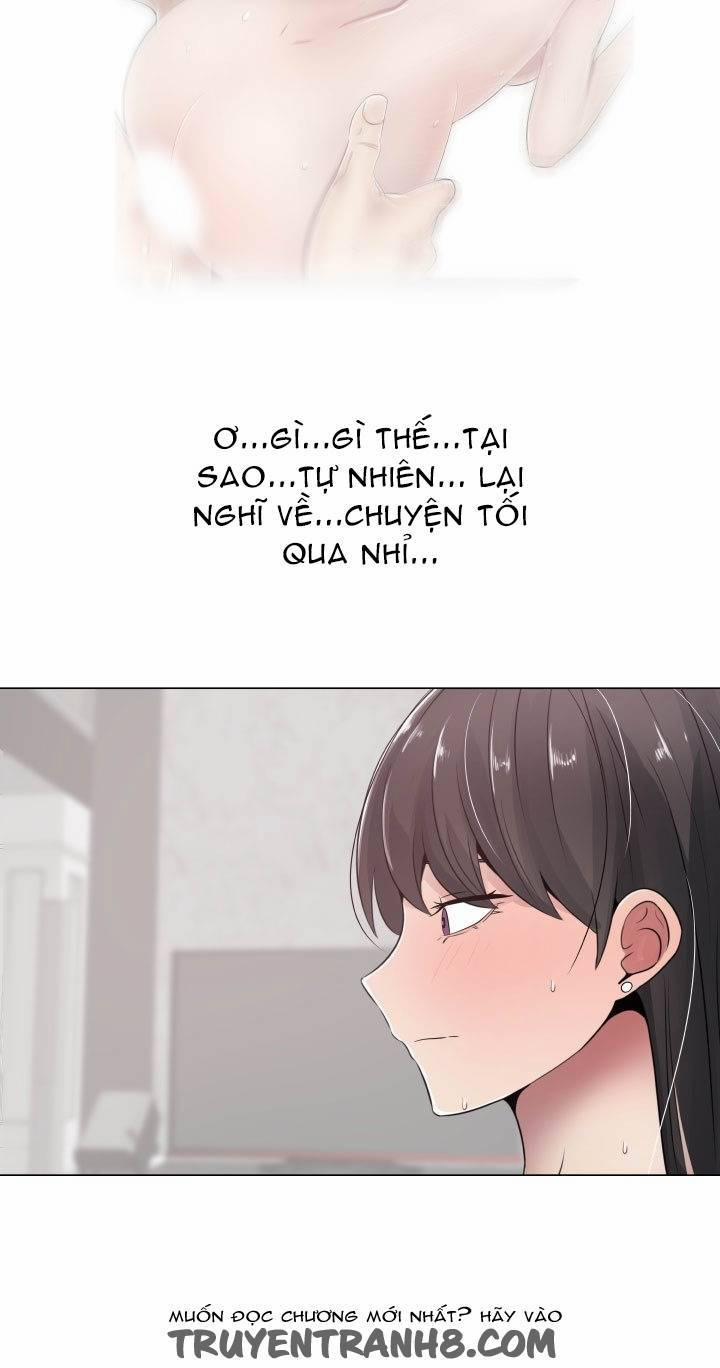 Nếu Em Vui 3 trang 46