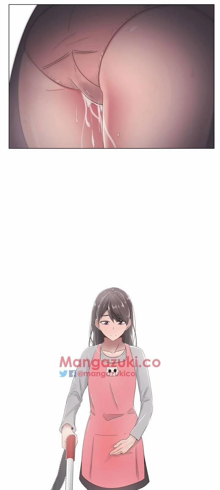 Nếu Em Vui 3 trang 47