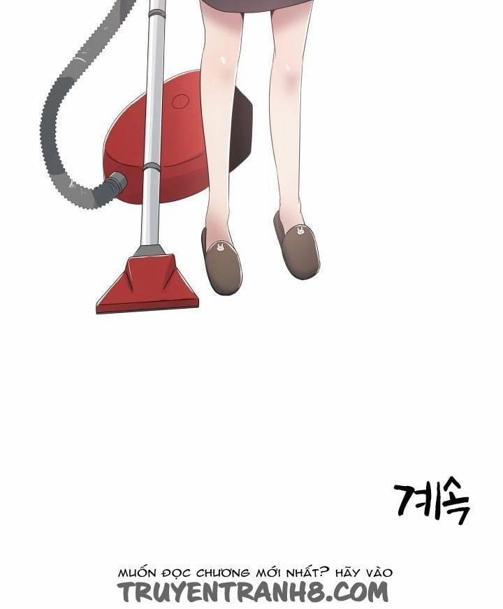 Nếu Em Vui 3 trang 48