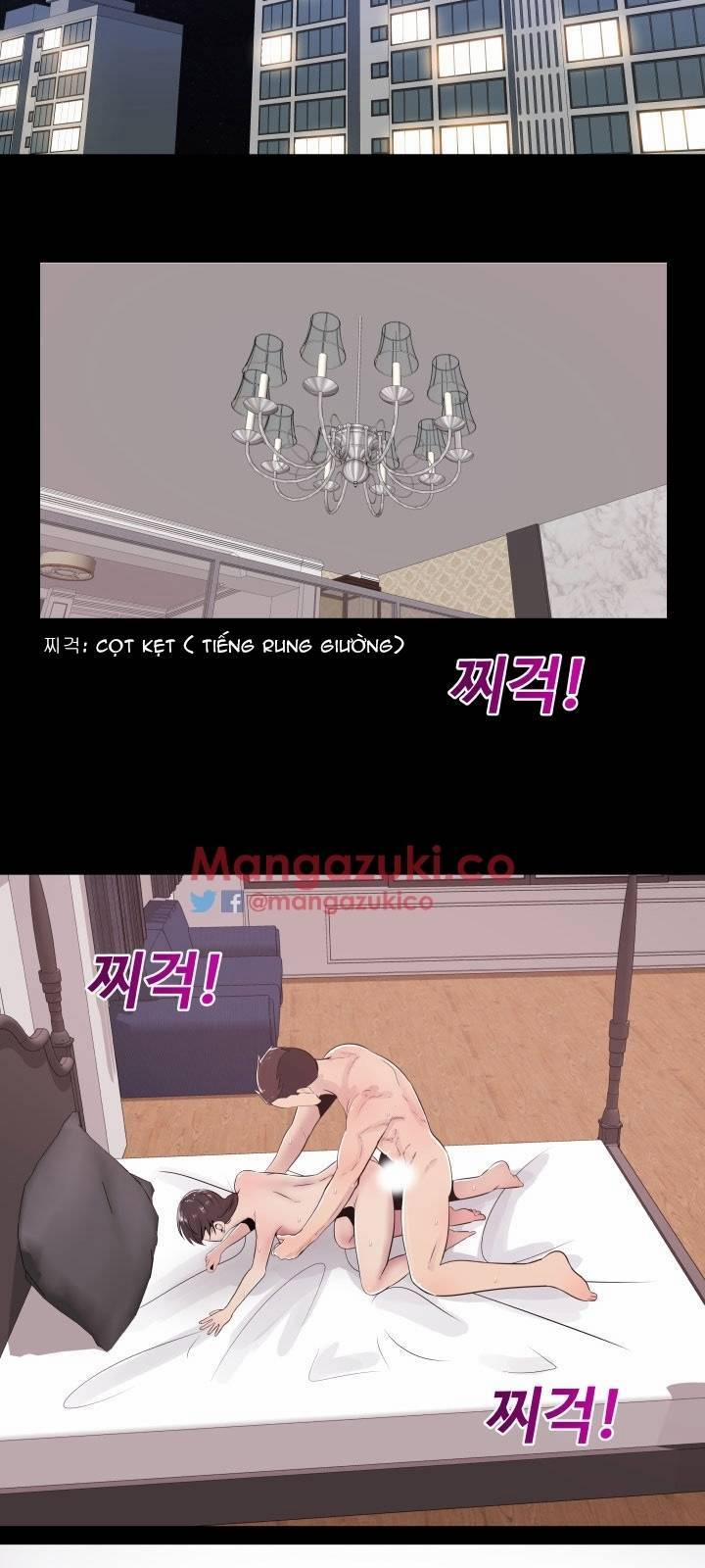 Nếu Em Vui 3 trang 5