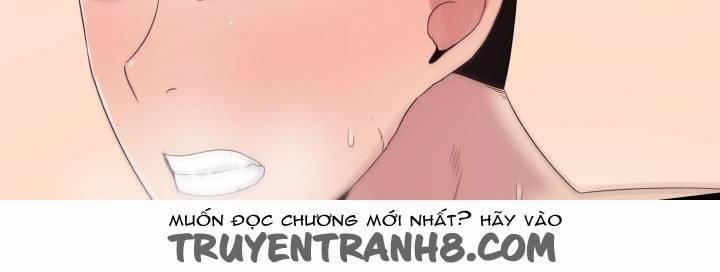 Nếu Em Vui 3 trang 7