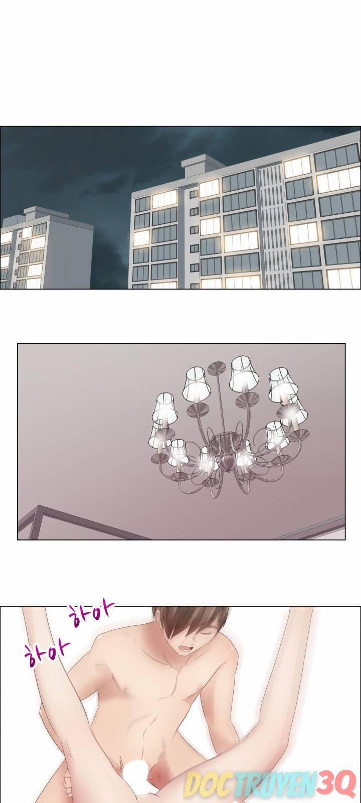 Nếu Em Vui 30 trang 1