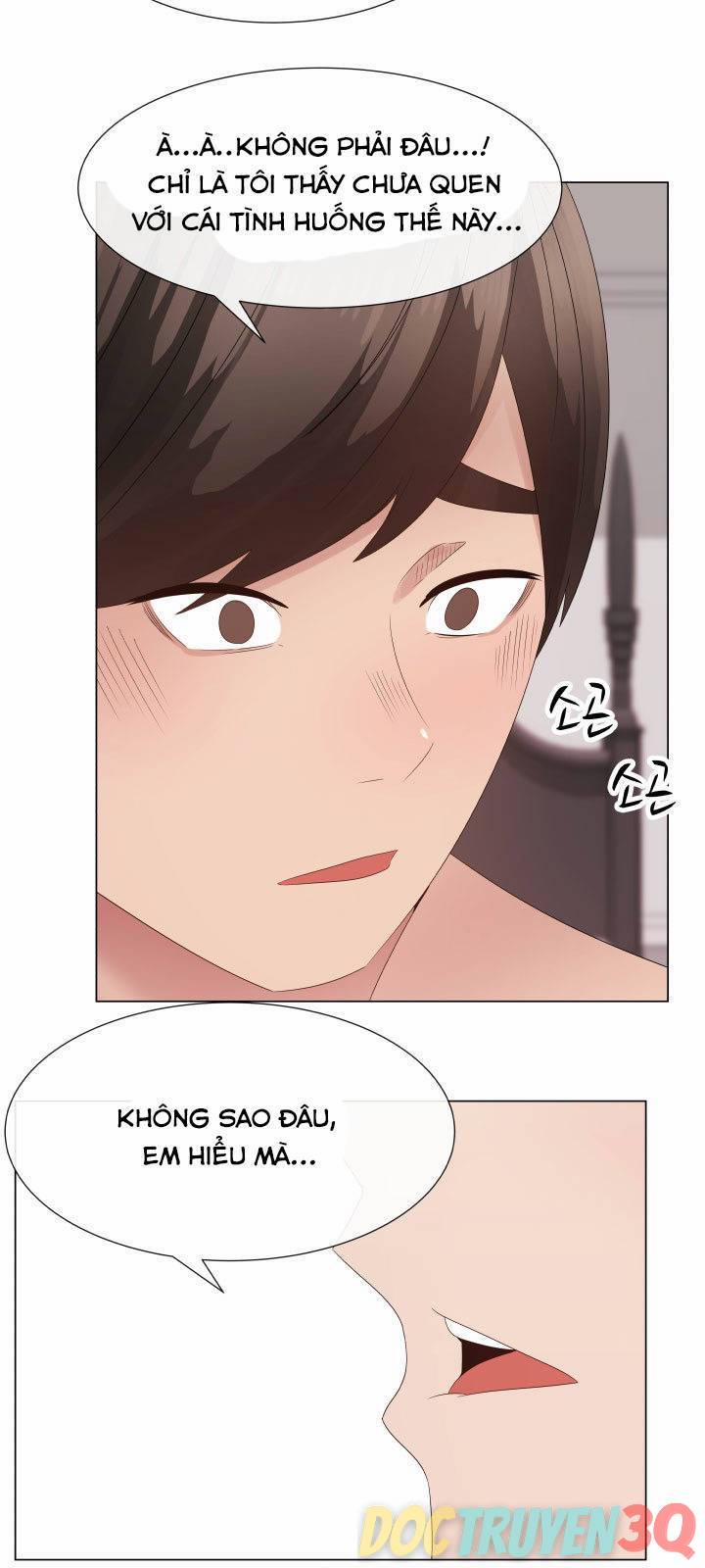 Nếu Em Vui 30 trang 10