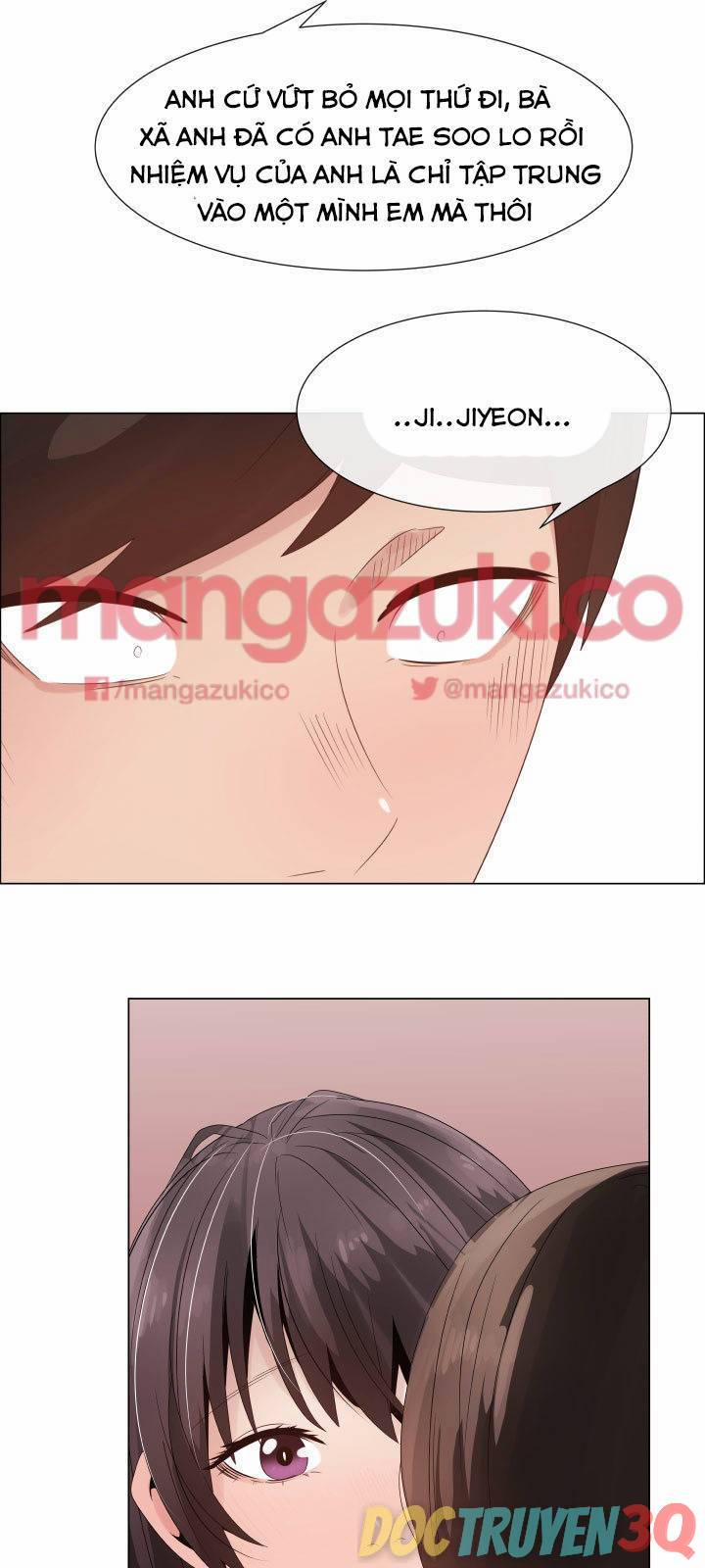 Nếu Em Vui 30 trang 11