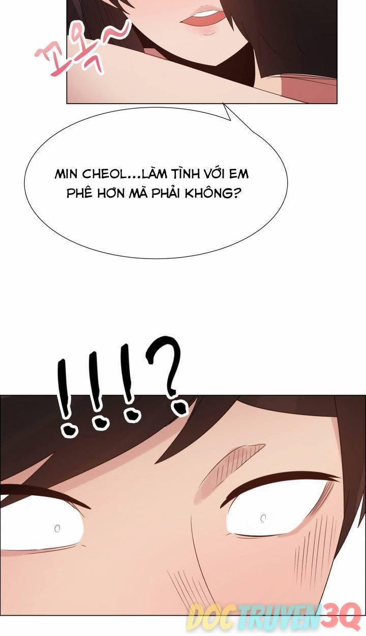 Nếu Em Vui 30 trang 12