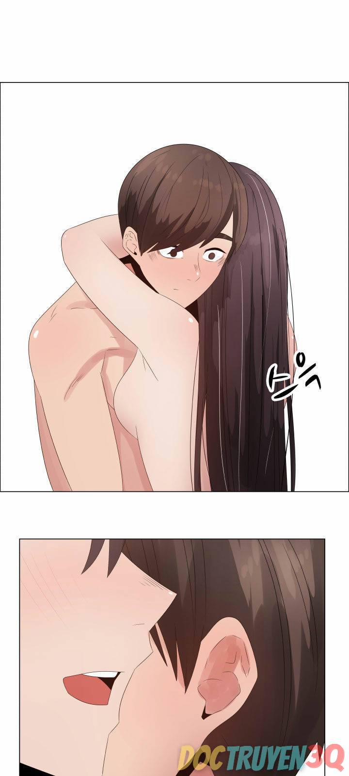 Nếu Em Vui 30 trang 13