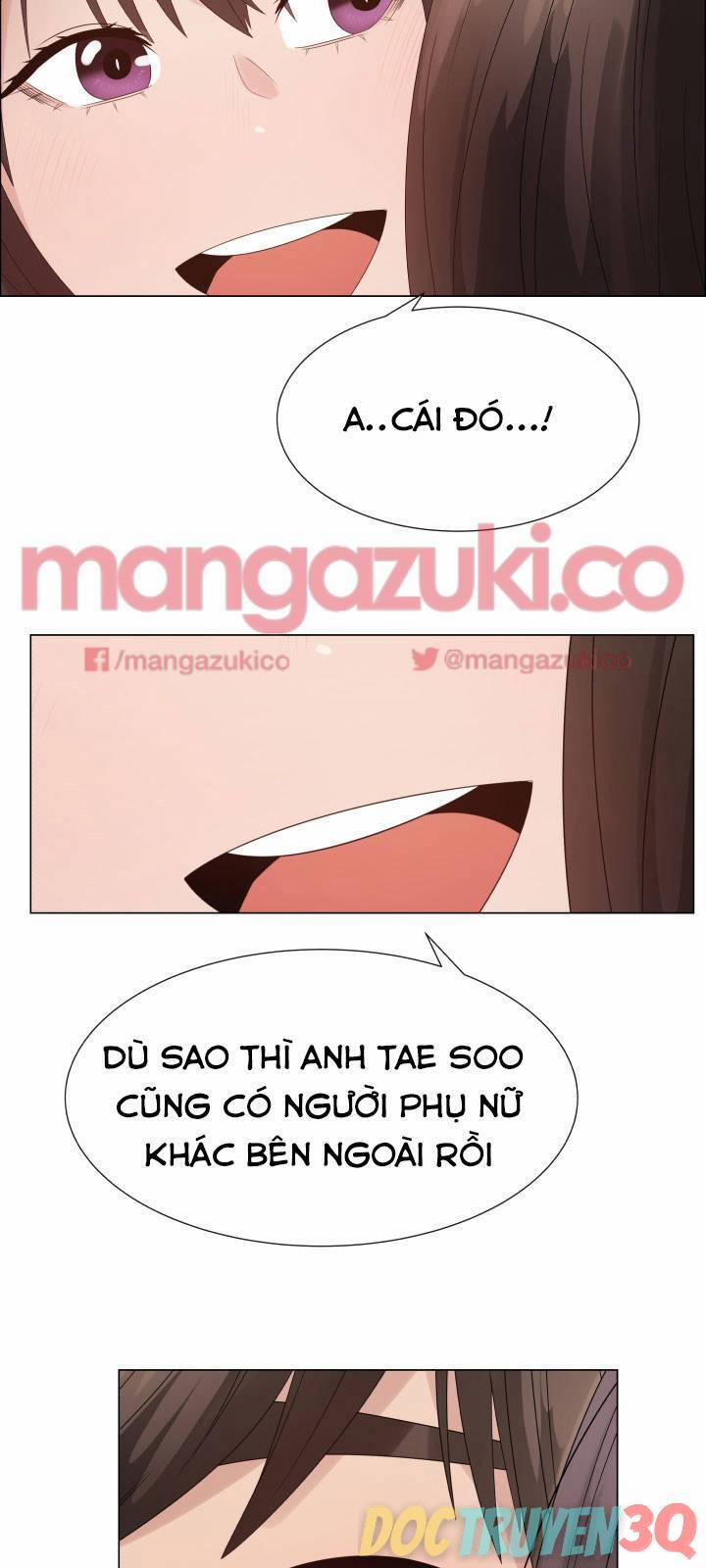 Nếu Em Vui 30 trang 17