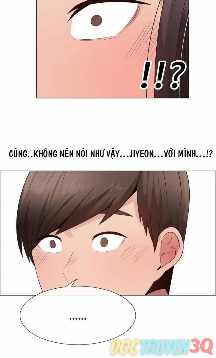 Nếu Em Vui 30 trang 18