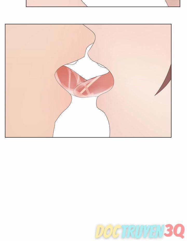 Nếu Em Vui 30 trang 21