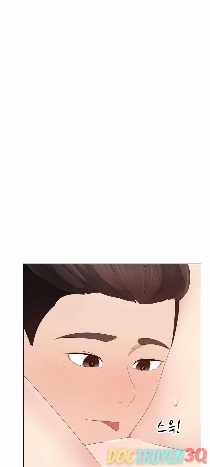 Nếu Em Vui 30 trang 22