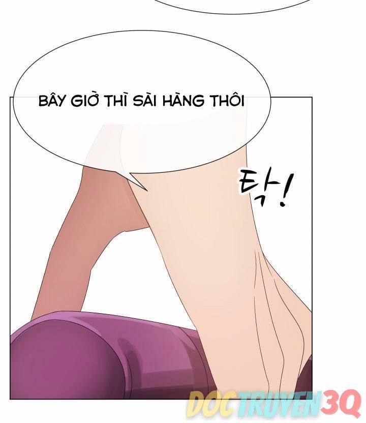 Nếu Em Vui 30 trang 24