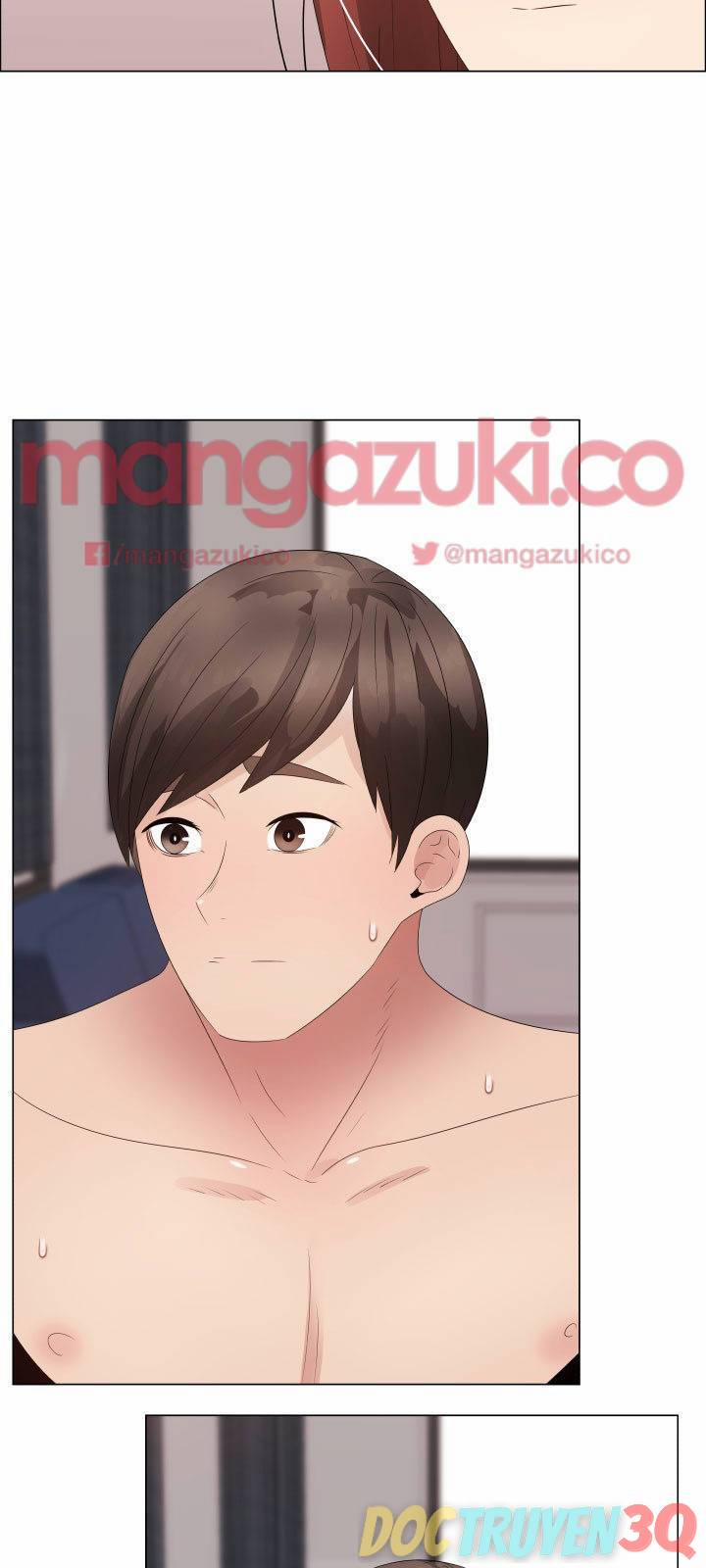 Nếu Em Vui 30 trang 26