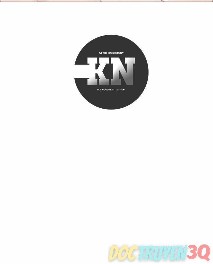 Nếu Em Vui 30 trang 3