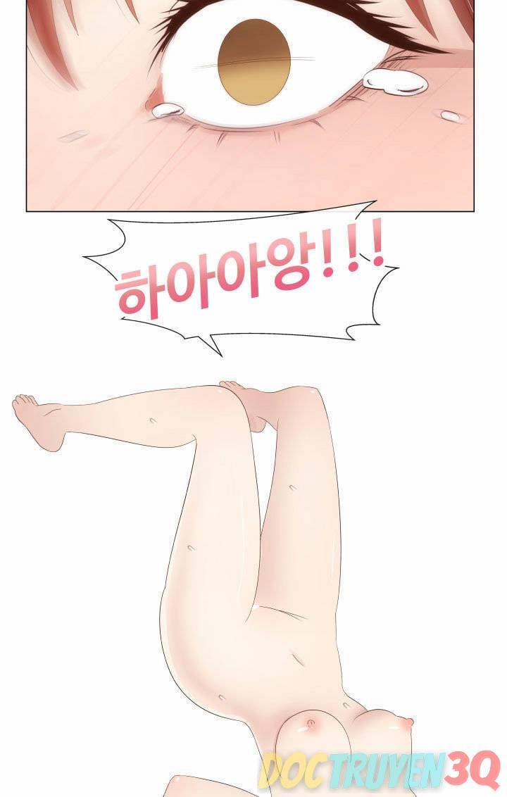 Nếu Em Vui 30 trang 33