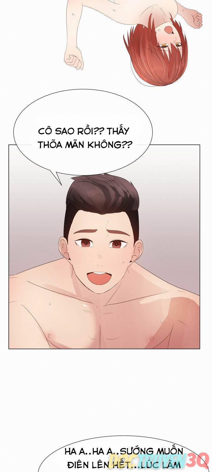 Nếu Em Vui 30 trang 34