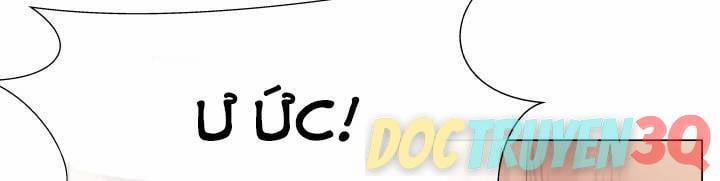 Nếu Em Vui 30 trang 39